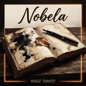 NOBELA | SOULFUL BLUES