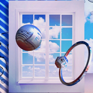 Melon_ovo_prod. by AMM Label