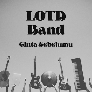 Cinta Sebelumu