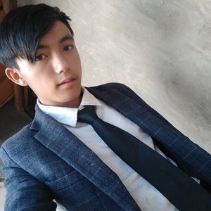 魏歌-留下回忆难以忘记（殊基黄 remix）