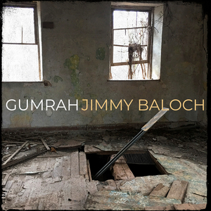 Gumrah