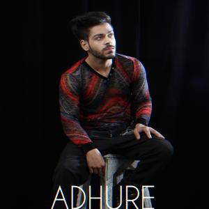 Adhure