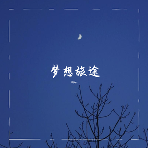 梦想旅途