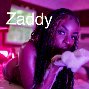 Zaddy
