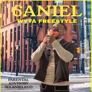 WYTA Freestyle