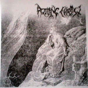 Restoration of the Infernal Kingdom