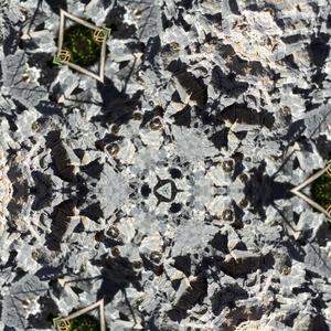 Where the secrets of the universe lie in wait with gears