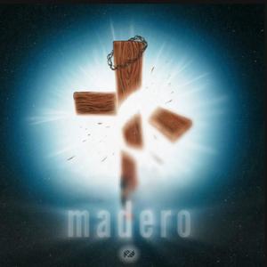 Madero
