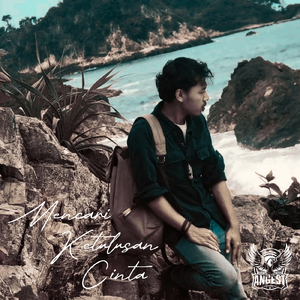 Mencari Ketulusan Cinta (Acoustic)