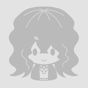 幻視の夜 ～ Ghostly Eyes（鬼形兽风）