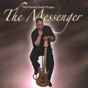 Heartbreak Rears Its Ugly Head