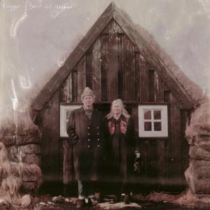 Endurkoma vorfuglana