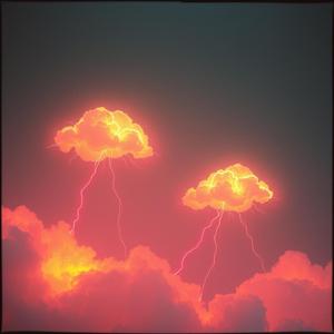 Electric Love (일렉트릭 러브) (feat. neksorai)