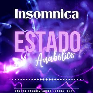Estado Anabólico