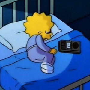 都是我以为 （Prod by JR Views）