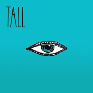 Tall