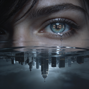 《我会找到你》