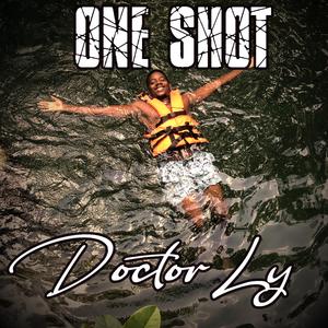 One shot
