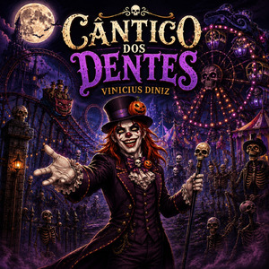 Cântico dos Dentes
