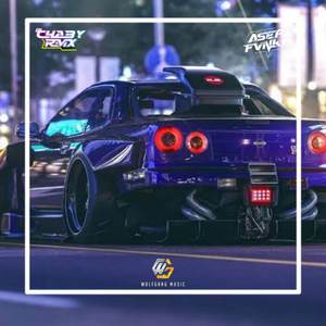 SOUND JJ NGULAR BRUTAL V1