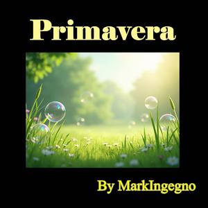 Primavera