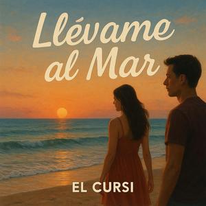 Llevame al Mar