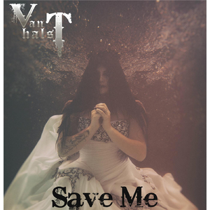 Save Me