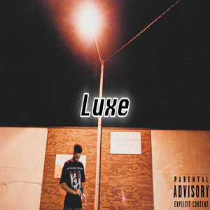 Luxe