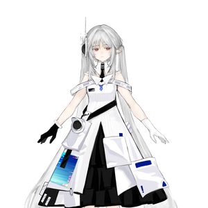 圆形监狱/Panopticon/パノプティコン