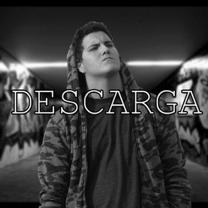 Descarga