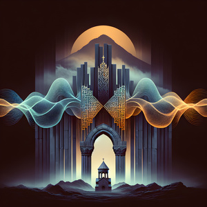 Threshold