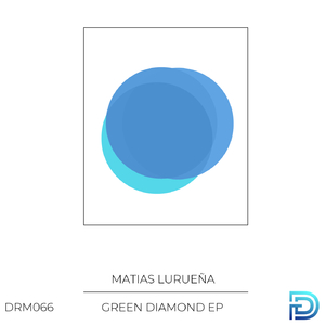 Green Diamond
