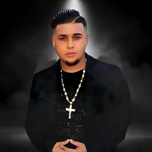 Vazde Man (feat. Irena Fečová)