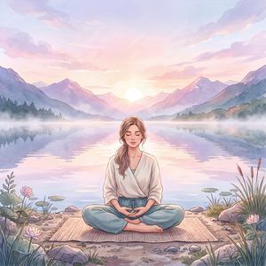 Dawn