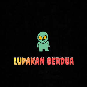 Lupakan Berdua