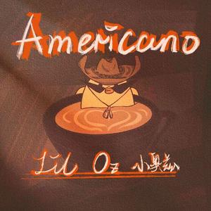 Americano