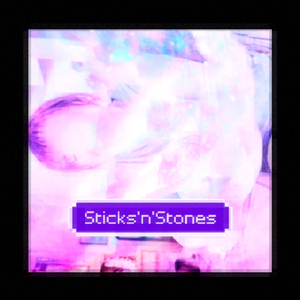 Sticks 'n' Stones