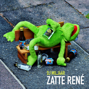 Zatte René