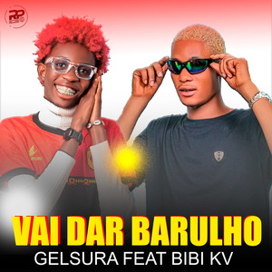 Vai dar barulho