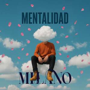 Mentalidad