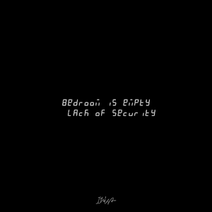 和你不会有未来了