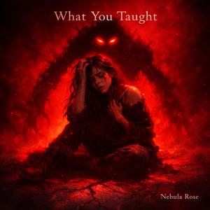 What You Taught (UNLEASHED)