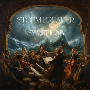 Storm Breaker Symphony
