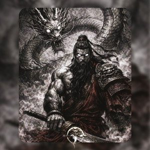 AFRAKT(飙车专用曲）