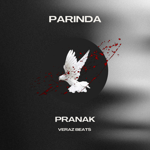 Parinda