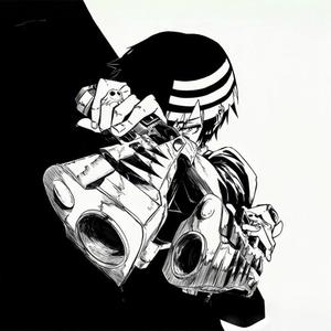 Disco Inferno (Remix)