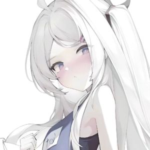 刻在我心底的名字