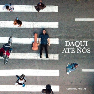 Desassossego