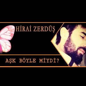 Aşk Böyle miydi?