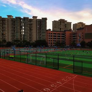 写给弘狼少年的歌儿 2